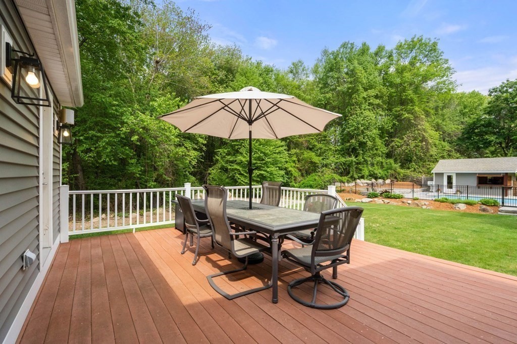 20 Teresa Road Hopkinton, MA 01748 - Photo 36 of 42 Gallery Image 36