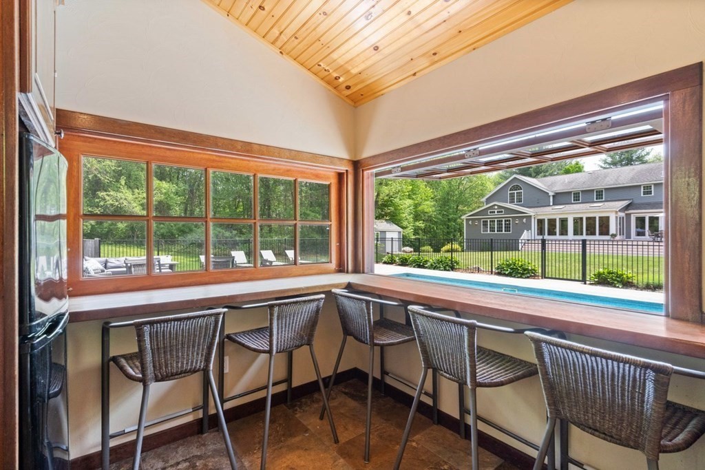 20 Teresa Road Hopkinton, MA 01748 - Photo 39 of 42 Gallery Image 39