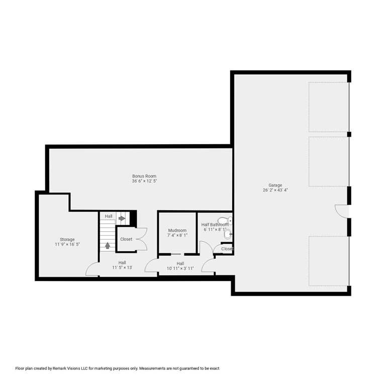 20 Teresa Road Hopkinton, MA 01748 - Photo 42 of 42 Gallery Image 42