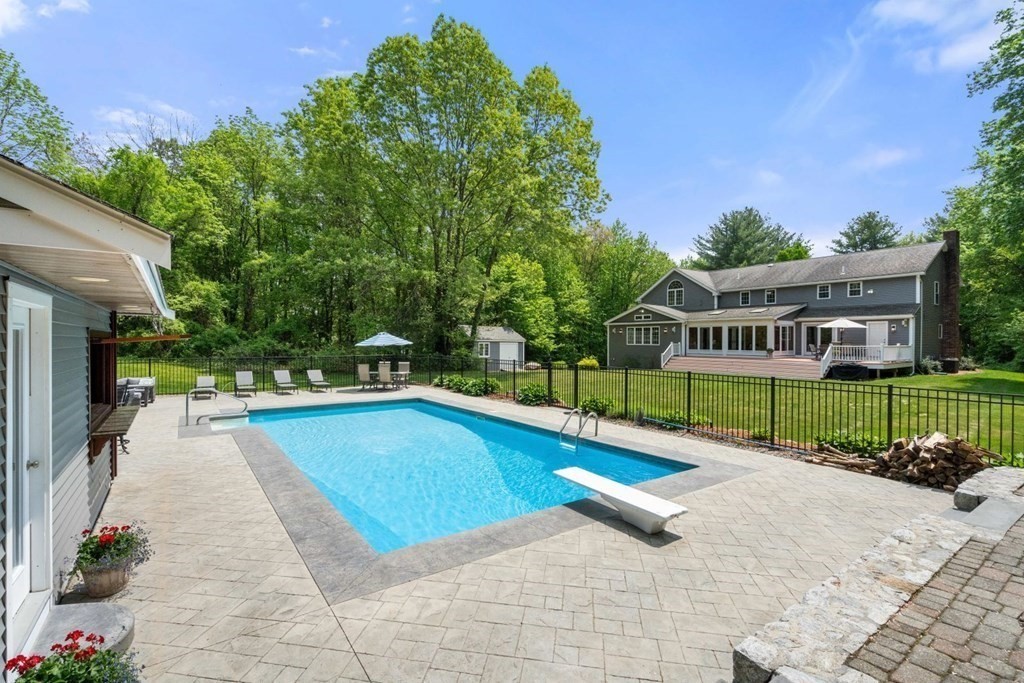 20 Teresa Road Hopkinton, MA 01748 - Photo 5 of 42 Gallery Image 5