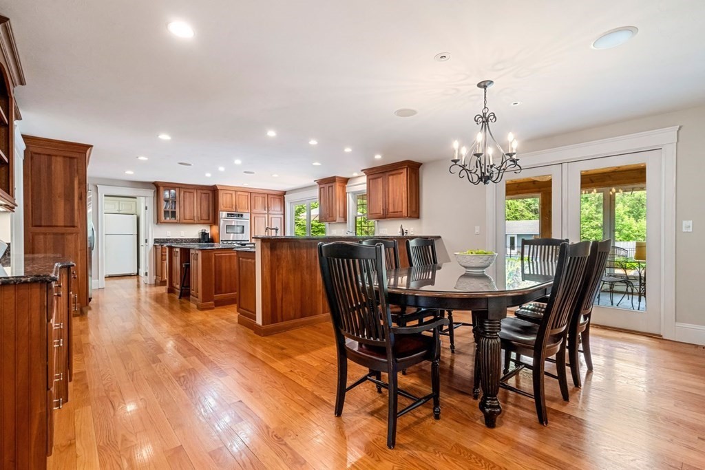 20 Teresa Road Hopkinton, MA 01748 - Photo 9 of 42 Gallery Image 9