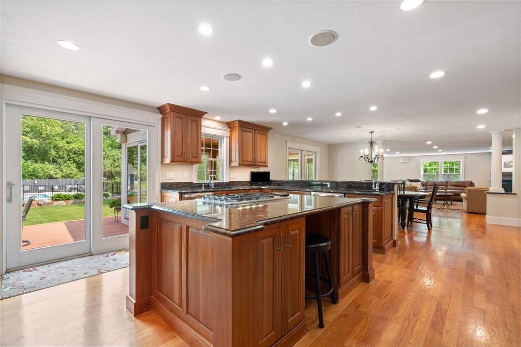20 Teresa Road Hopkinton, MA 01748 - Photo 10 of 42 Gallery Image 10