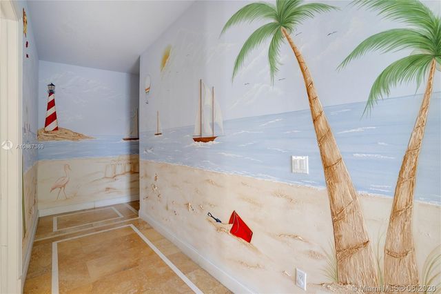 $3,780,000 | 2 Tahiti Beach Island Road, Coral Gables, FL 33143