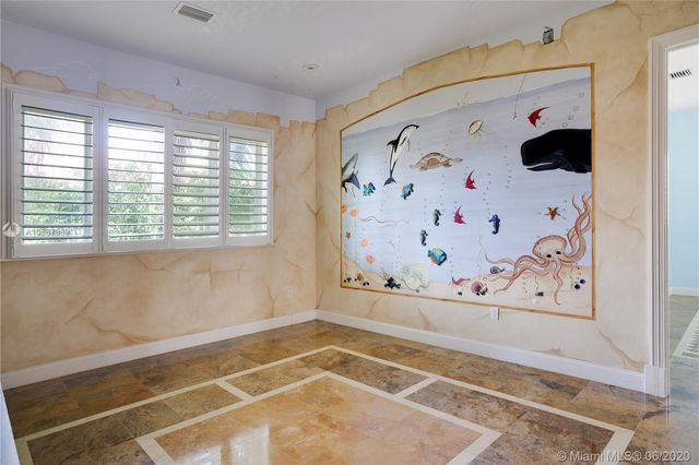 $3,780,000 | 2 Tahiti Beach Island Road, Coral Gables, FL 33143