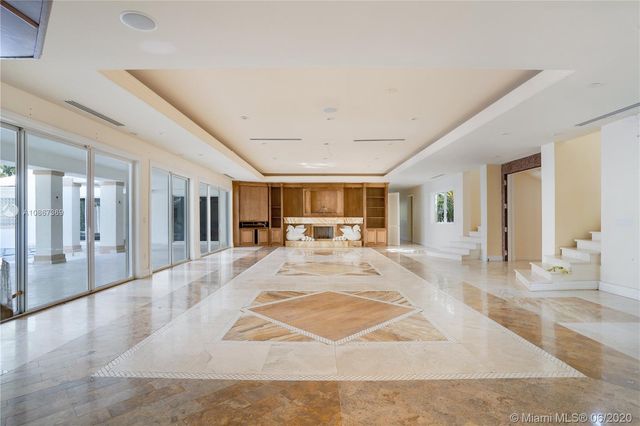 $3,780,000 | 2 Tahiti Beach Island Road, Coral Gables, FL 33143