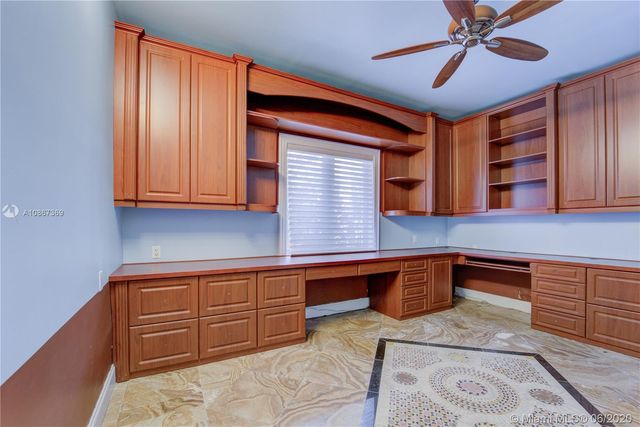 $3,780,000 | 2 Tahiti Beach Island Road, Coral Gables, FL 33143