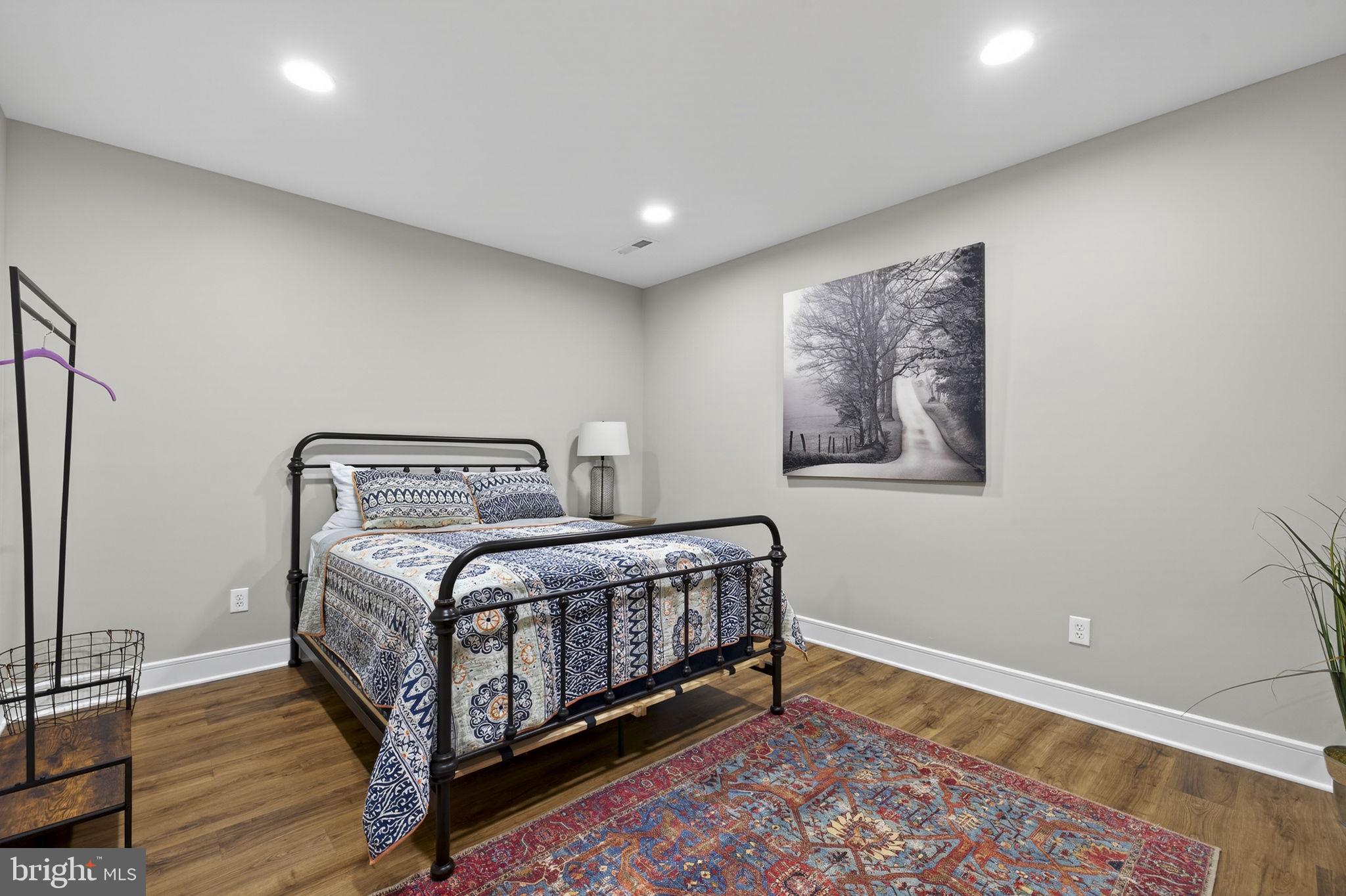 219 Idyllic Place Southeast Leesburg, VA 20175 - Photo 104 of 123 Gallery Image 104