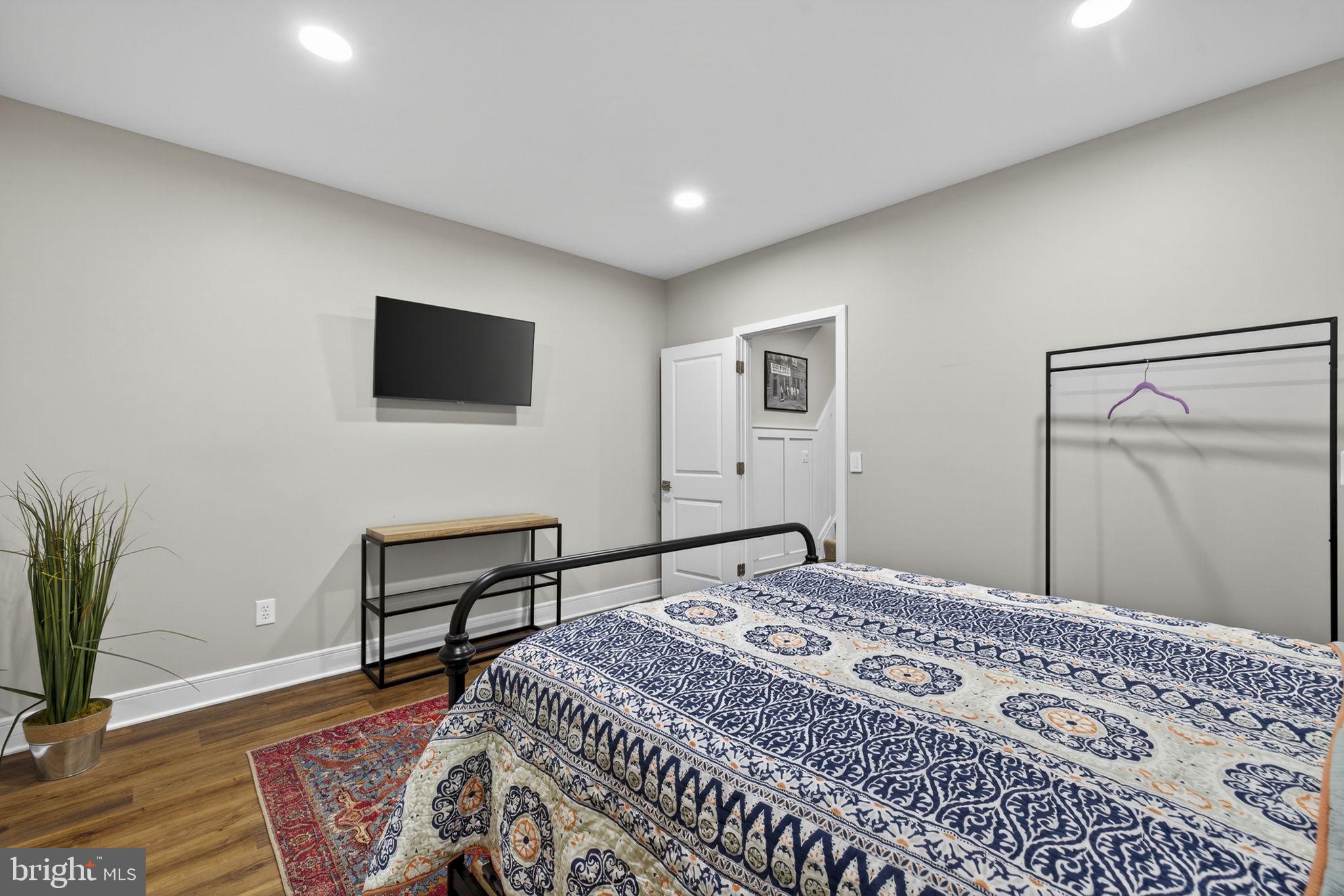 219 Idyllic Place Southeast Leesburg, VA 20175 - Photo 105 of 123 Gallery Image 105