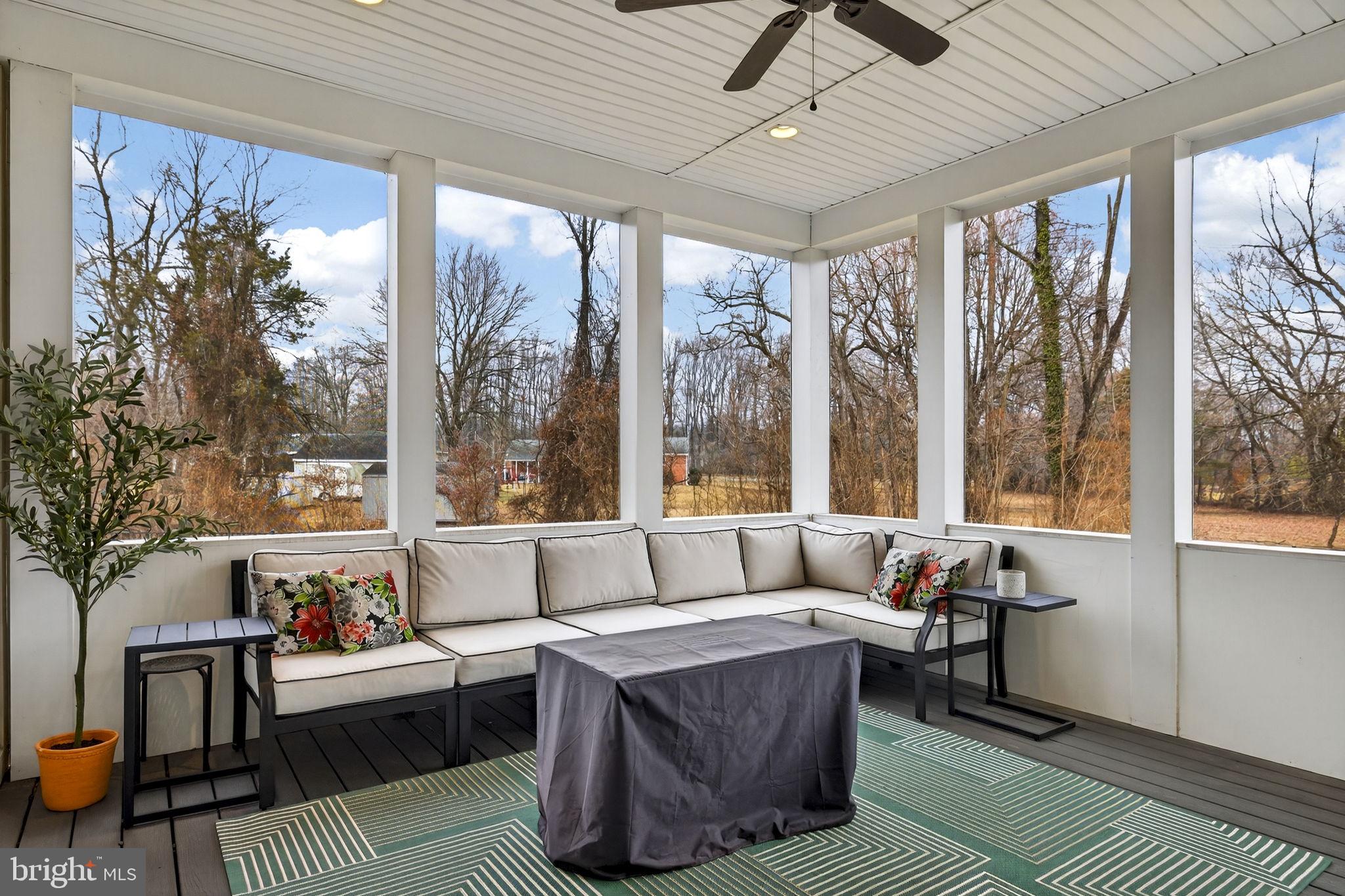 219 Idyllic Place Southeast Leesburg, VA 20175 - Photo 111 of 123 Gallery Image 111