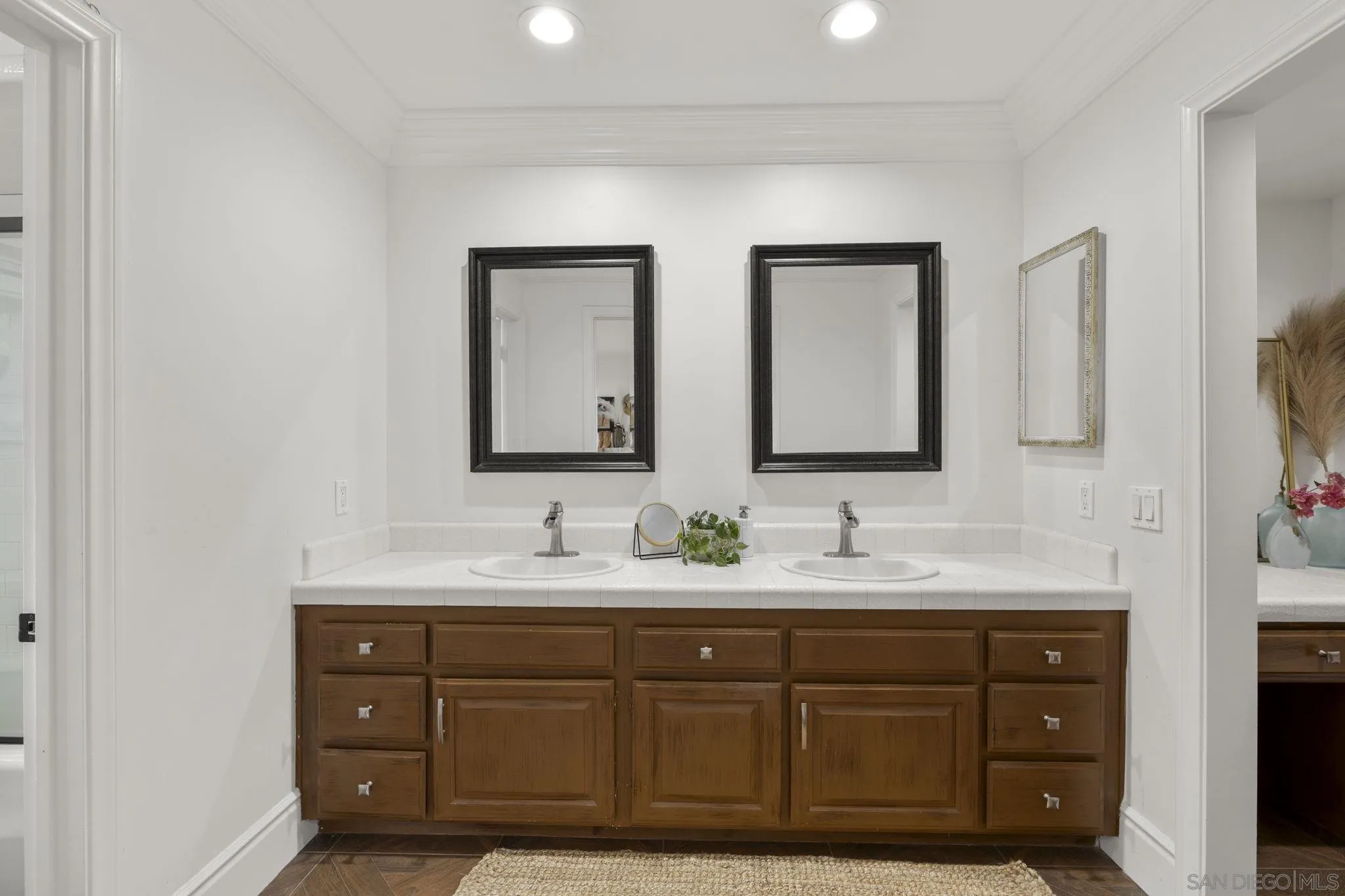 1721 Wild Acres Road Vista, CA 92084 - Photo 40 of 72 Gallery Image 40