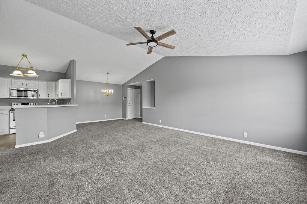 700 Monterey Lane, Unit 300 Cold Spring, KY 41076 - Photo 13 of 40