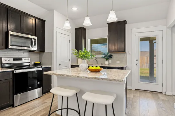 $350,000 | 316 Old Trinity Way, Georgetown, TX 78628