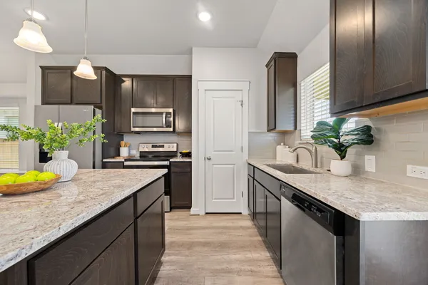 $350,000 | 316 Old Trinity Way, Georgetown, TX 78628