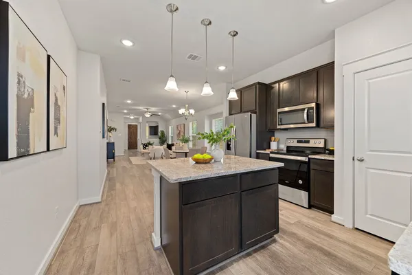 $350,000 | 316 Old Trinity Way, Georgetown, TX 78628