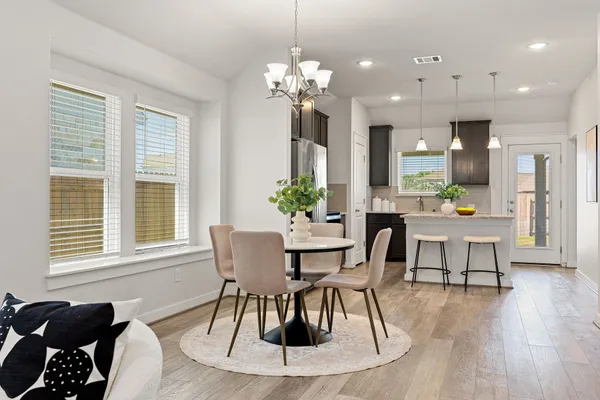 $350,000 | 316 Old Trinity Way, Georgetown, TX 78628