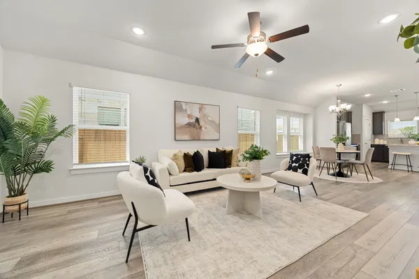 $350,000 | 316 Old Trinity Way, Georgetown, TX 78628