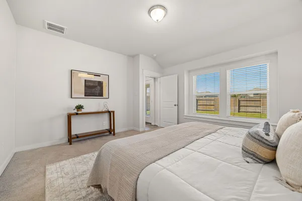 $350,000 | 316 Old Trinity Way, Georgetown, TX 78628