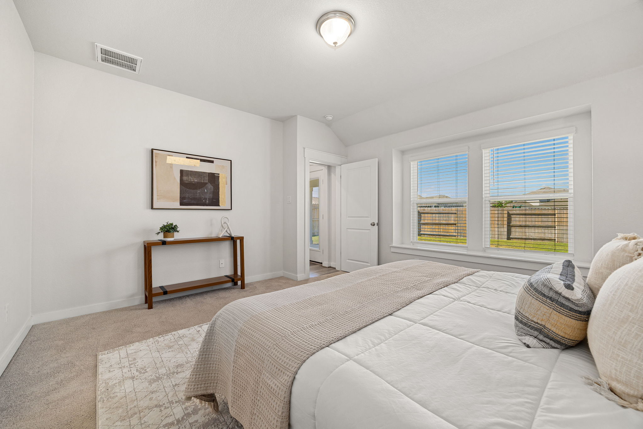 316 Old Trinity Way Georgetown, TX 78628 - Photo 16 of 35