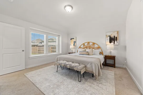 $350,000 | 316 Old Trinity Way, Georgetown, TX 78628