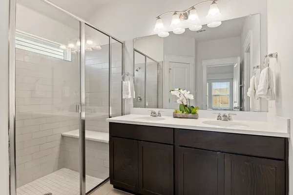 $350,000 | 316 Old Trinity Way, Georgetown, TX 78628