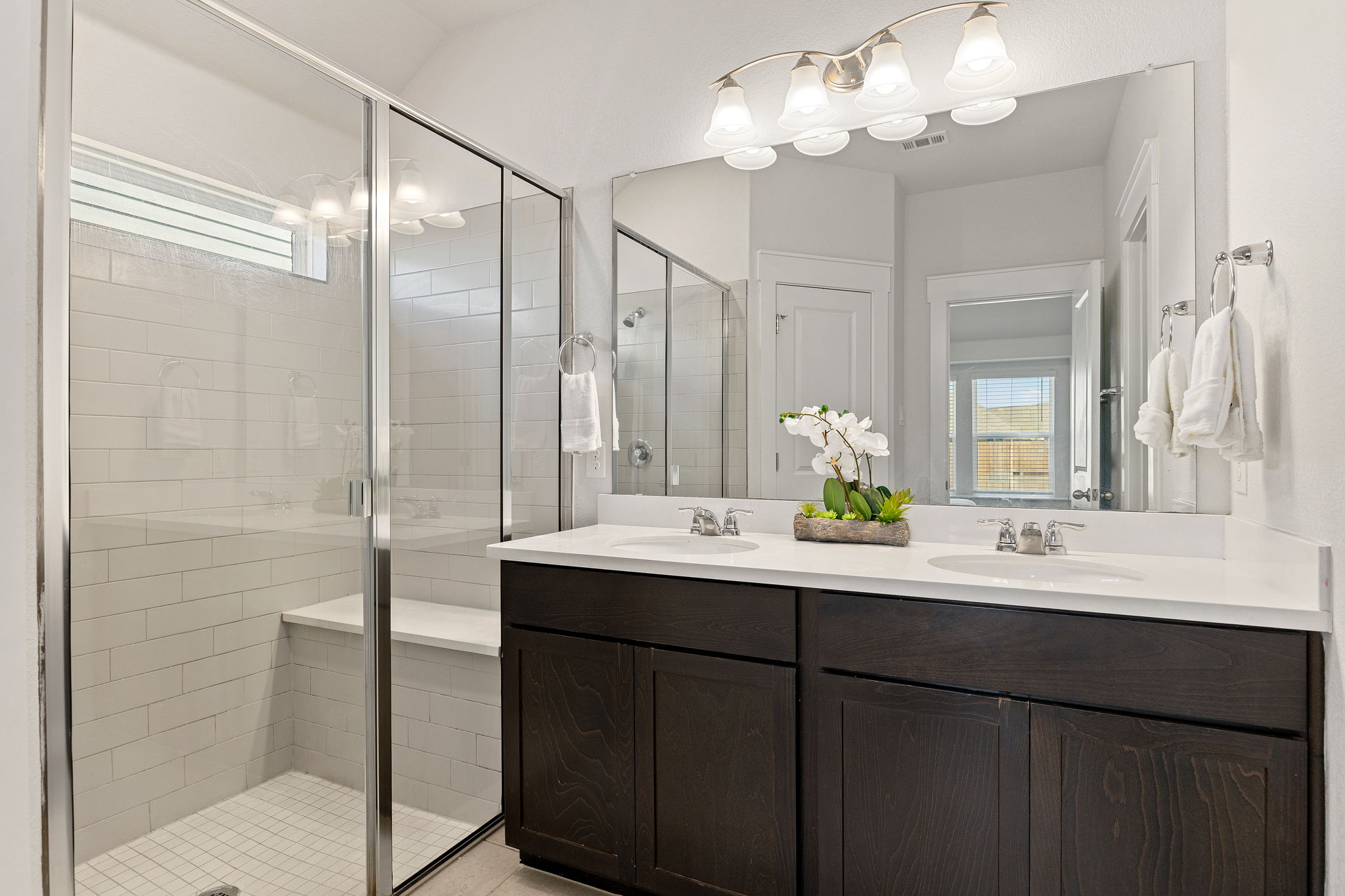 316 Old Trinity Way Georgetown, TX 78628 - Photo 18 of 35