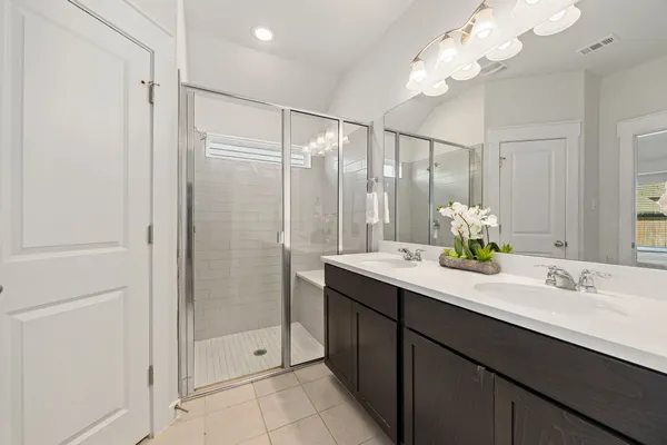 $350,000 | 316 Old Trinity Way, Georgetown, TX 78628