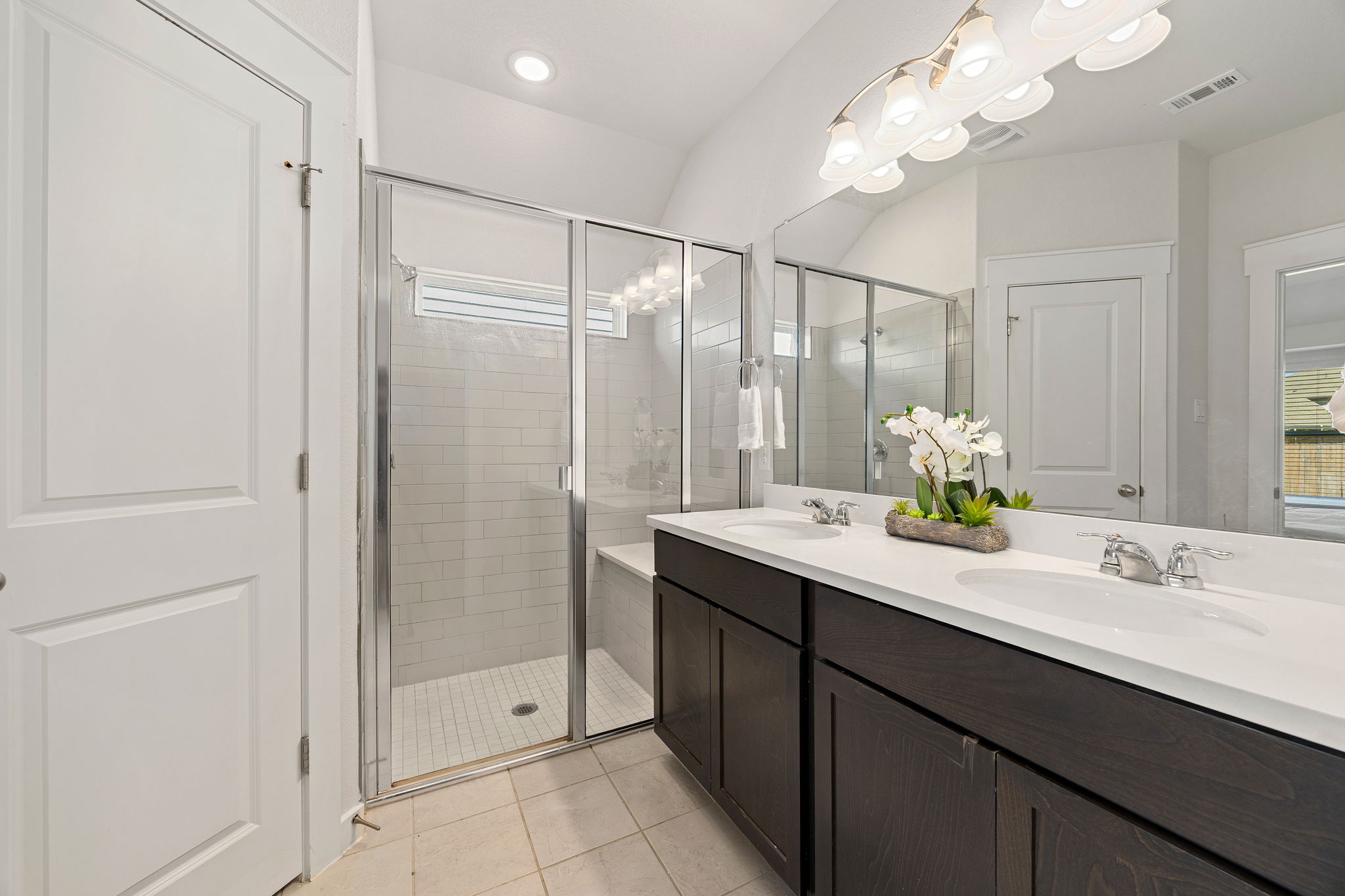 316 Old Trinity Way Georgetown, TX 78628 - Photo 19 of 35