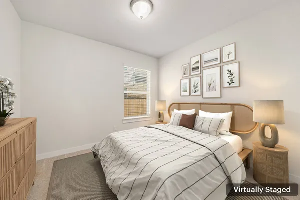 $350,000 | 316 Old Trinity Way, Georgetown, TX 78628