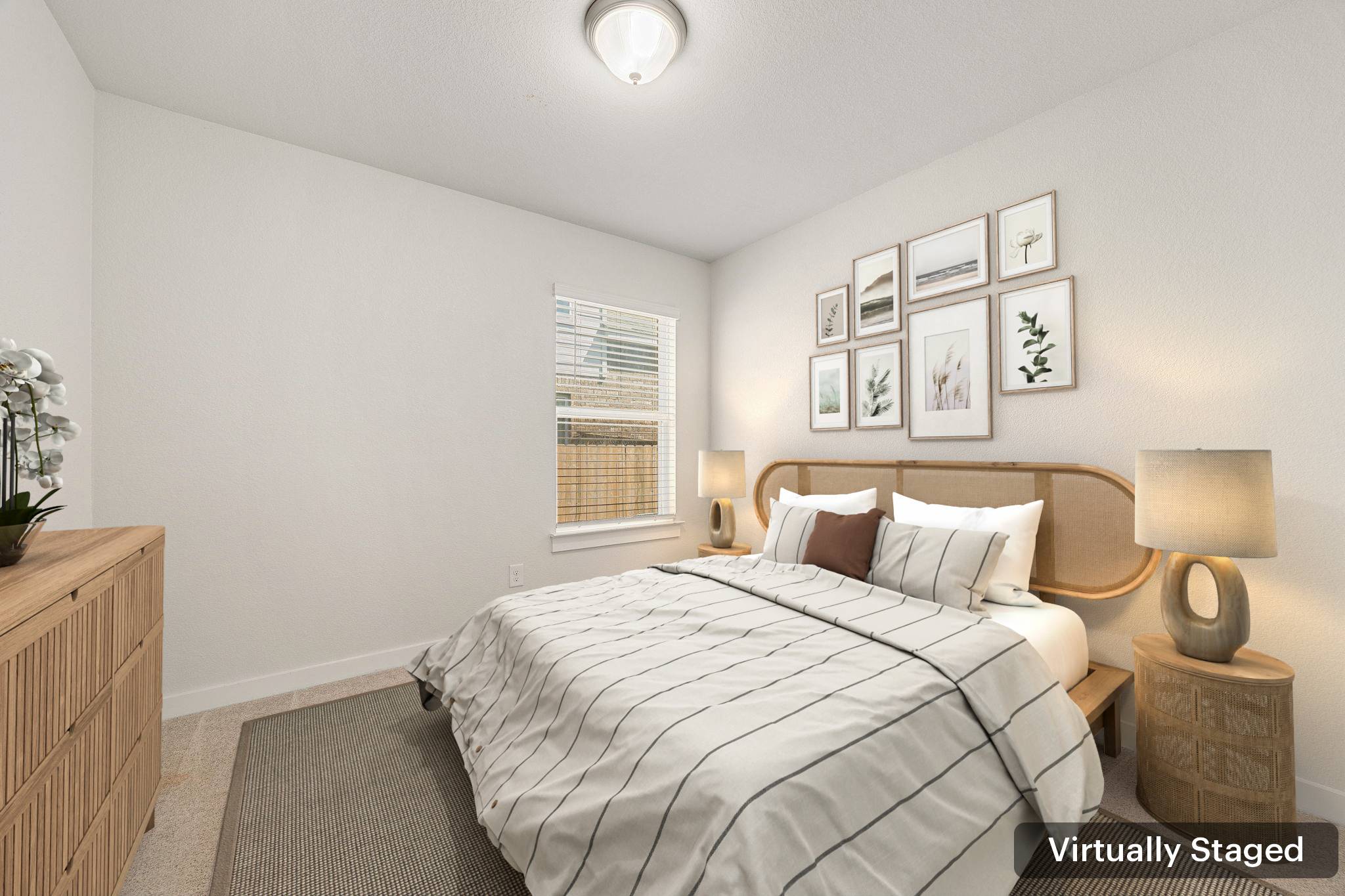 316 Old Trinity Way Georgetown, TX 78628 - Photo 21 of 35