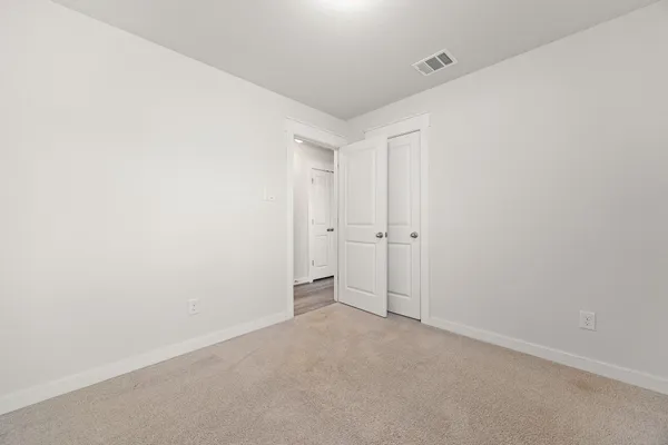 $350,000 | 316 Old Trinity Way, Georgetown, TX 78628