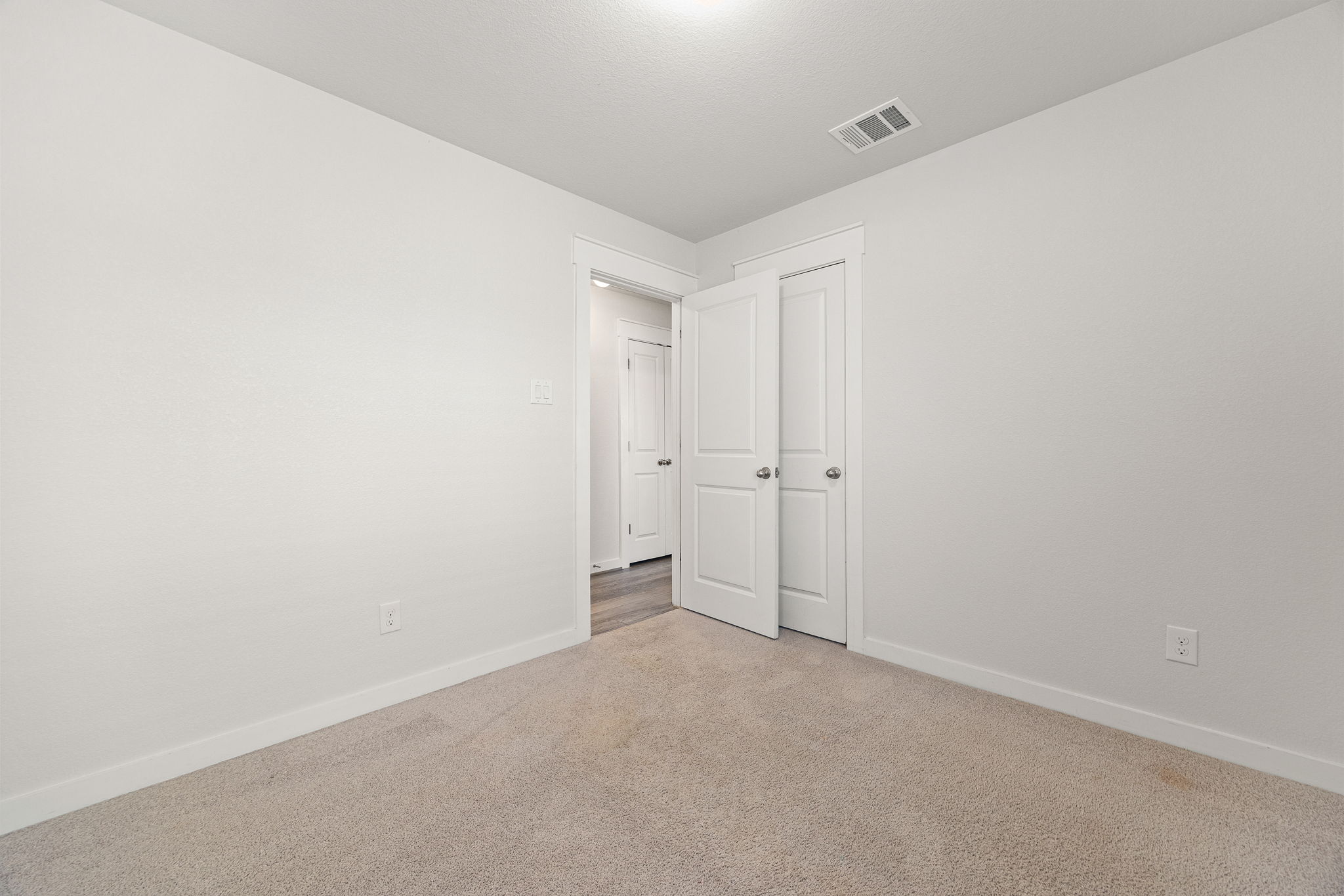 316 Old Trinity Way Georgetown, TX 78628 - Photo 22 of 35