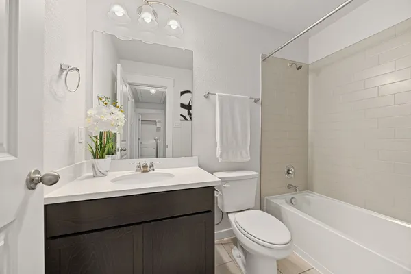 $350,000 | 316 Old Trinity Way, Georgetown, TX 78628