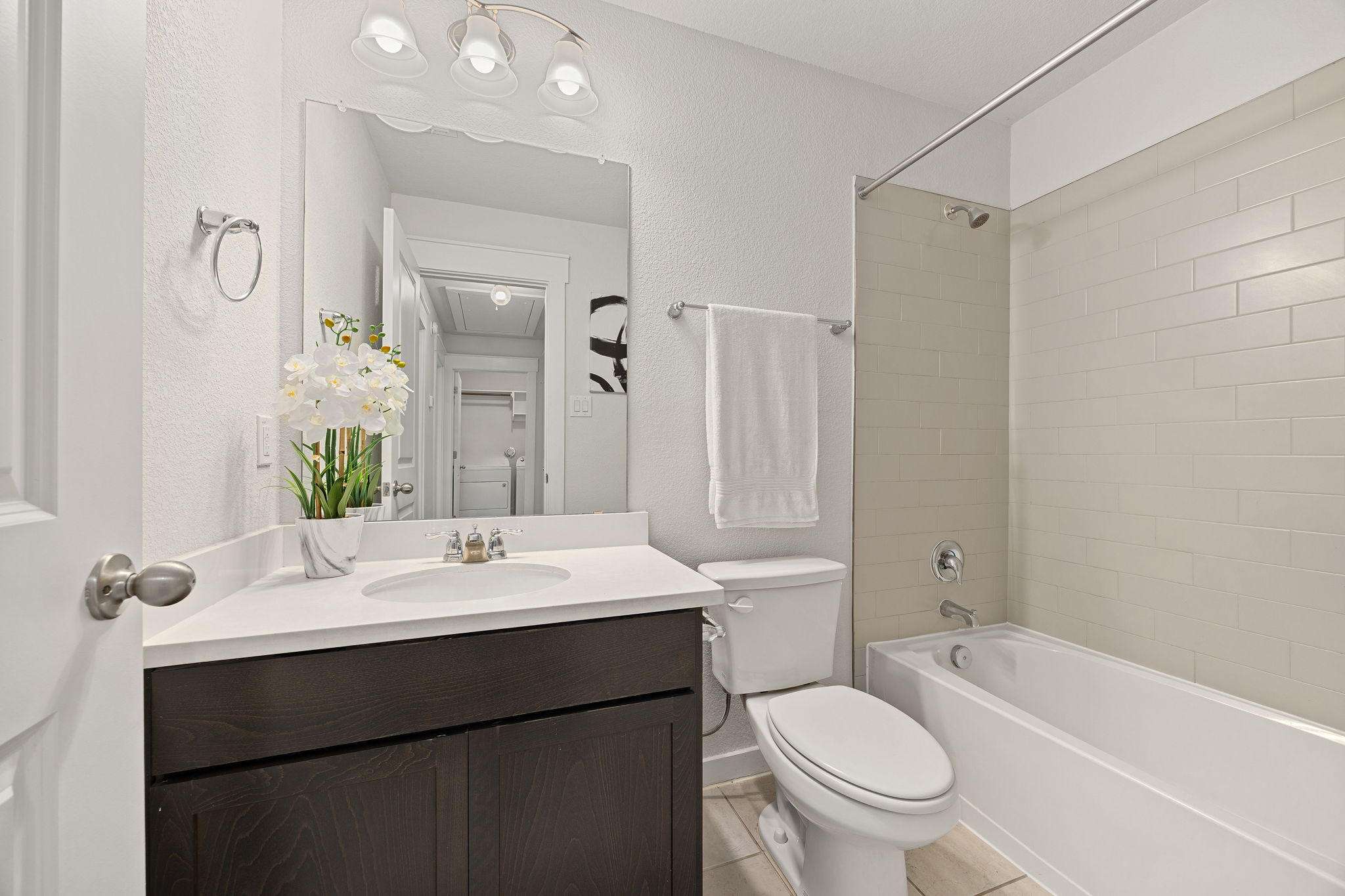 316 Old Trinity Way Georgetown, TX 78628 - Photo 23 of 35