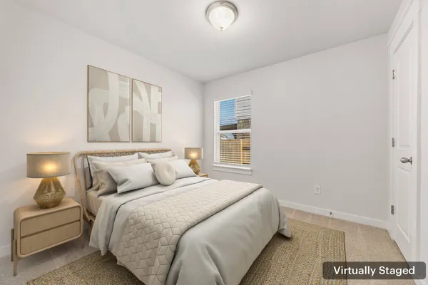 $350,000 | 316 Old Trinity Way, Georgetown, TX 78628