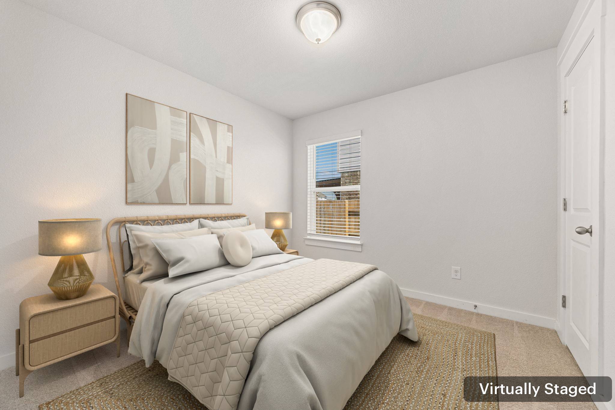 316 Old Trinity Way Georgetown, TX 78628 - Photo 24 of 35