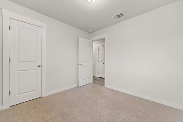 $350,000 | 316 Old Trinity Way, Georgetown, TX 78628