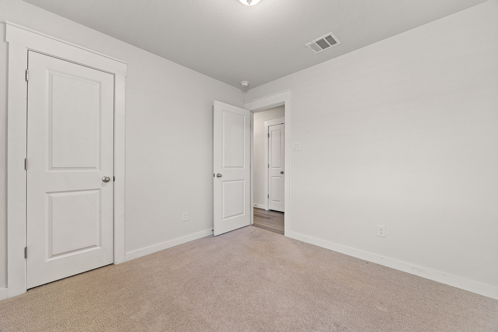 316 Old Trinity Way Georgetown, TX 78628 - Photo 25 of 35