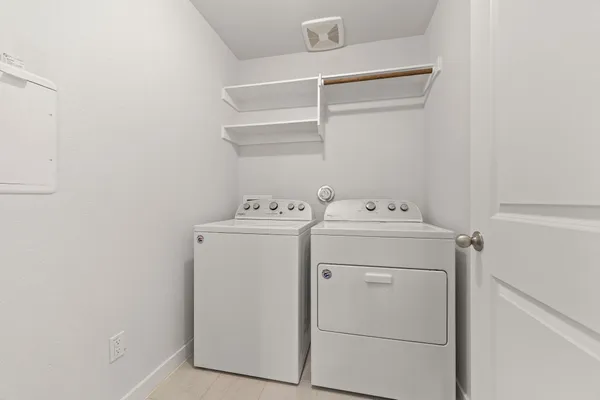 $350,000 | 316 Old Trinity Way, Georgetown, TX 78628