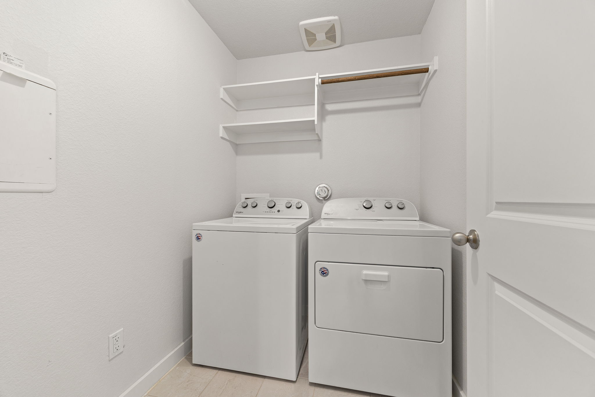 316 Old Trinity Way Georgetown, TX 78628 - Photo 26 of 35