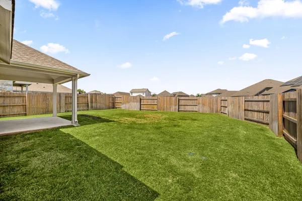 $350,000 | 316 Old Trinity Way, Georgetown, TX 78628