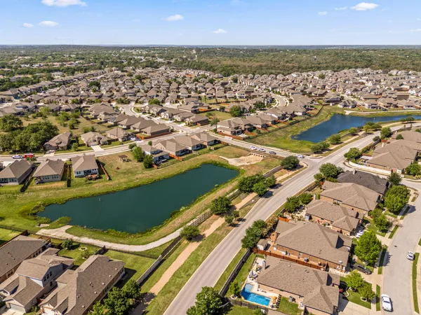 $350,000 | 316 Old Trinity Way, Georgetown, TX 78628