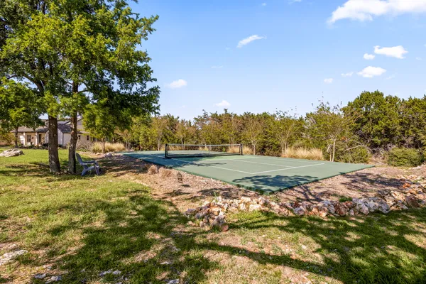 $350,000 | 316 Old Trinity Way, Georgetown, TX 78628