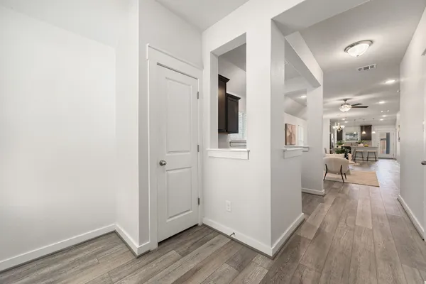 $350,000 | 316 Old Trinity Way, Georgetown, TX 78628