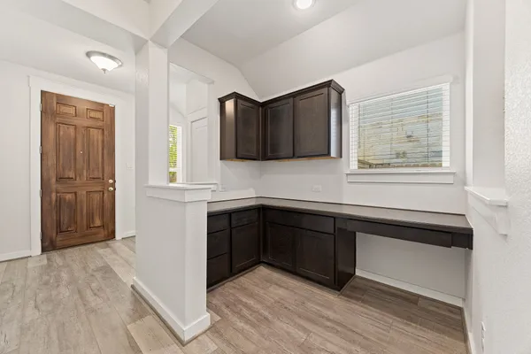 $350,000 | 316 Old Trinity Way, Georgetown, TX 78628