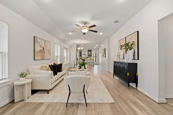 $350,000 | 316 Old Trinity Way, Georgetown, TX 78628