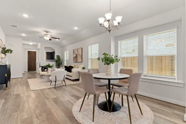 $350,000 | 316 Old Trinity Way, Georgetown, TX 78628