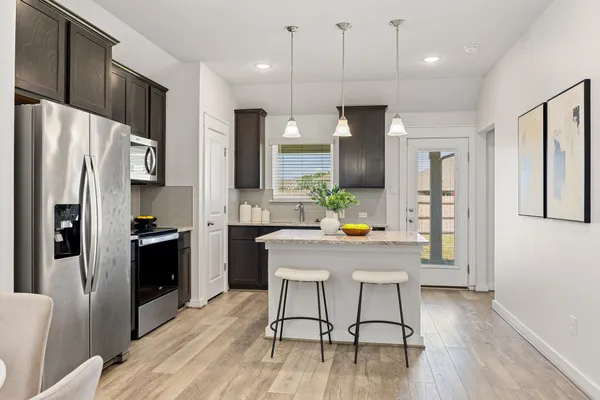 $350,000 | 316 Old Trinity Way, Georgetown, TX 78628