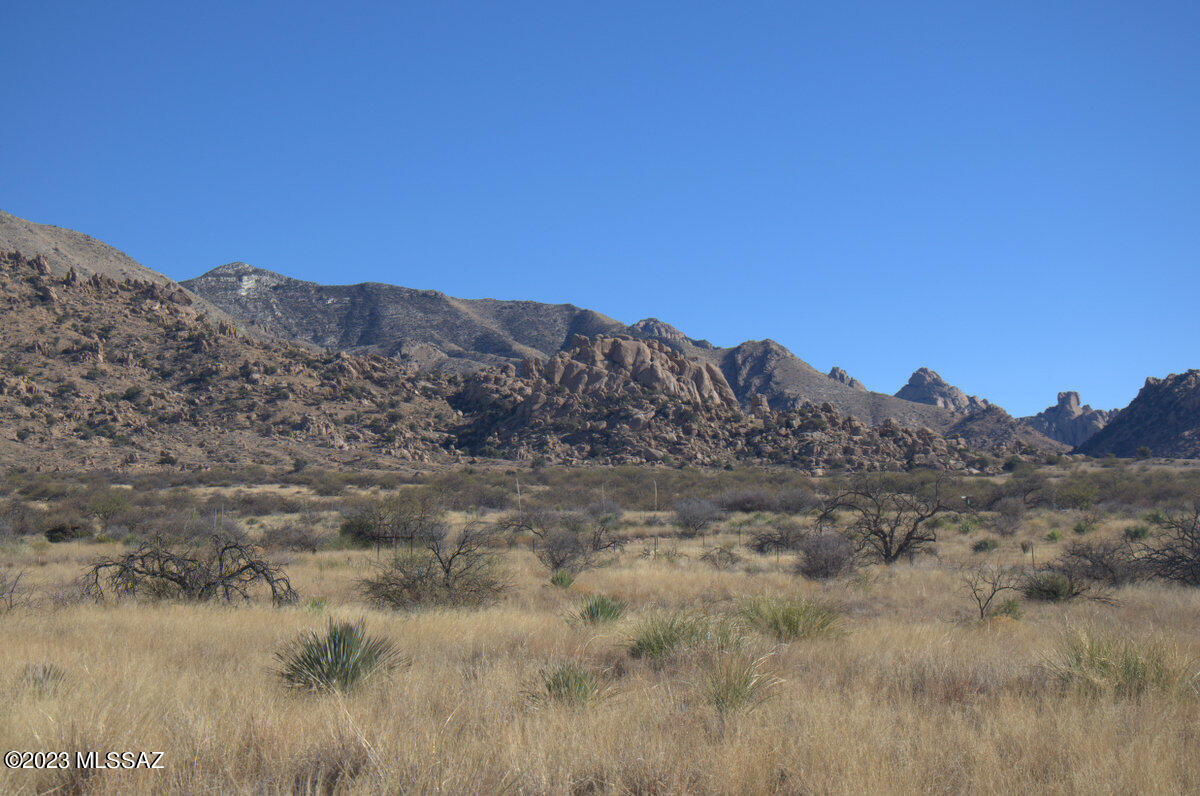 Lot 209 East Diamondback Road, Unit 209 St. David, AZ 85630 - Photo 22 of 31 Gallery Image 22