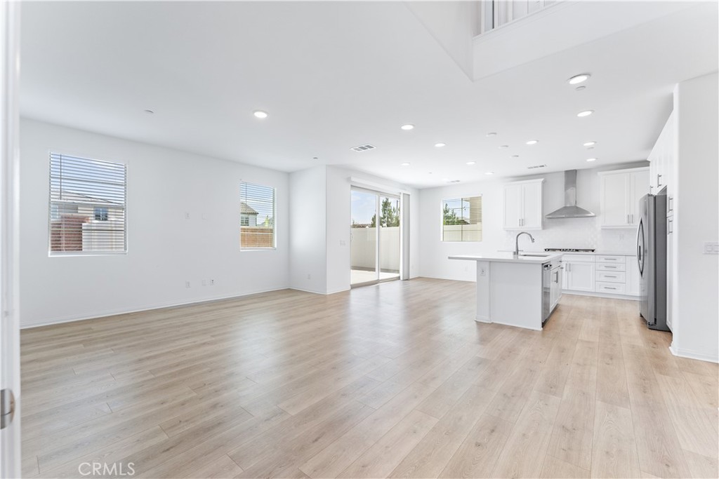 16616 Strategy Chino, CA 91708 - Photo 14 of 35 Gallery Image 14