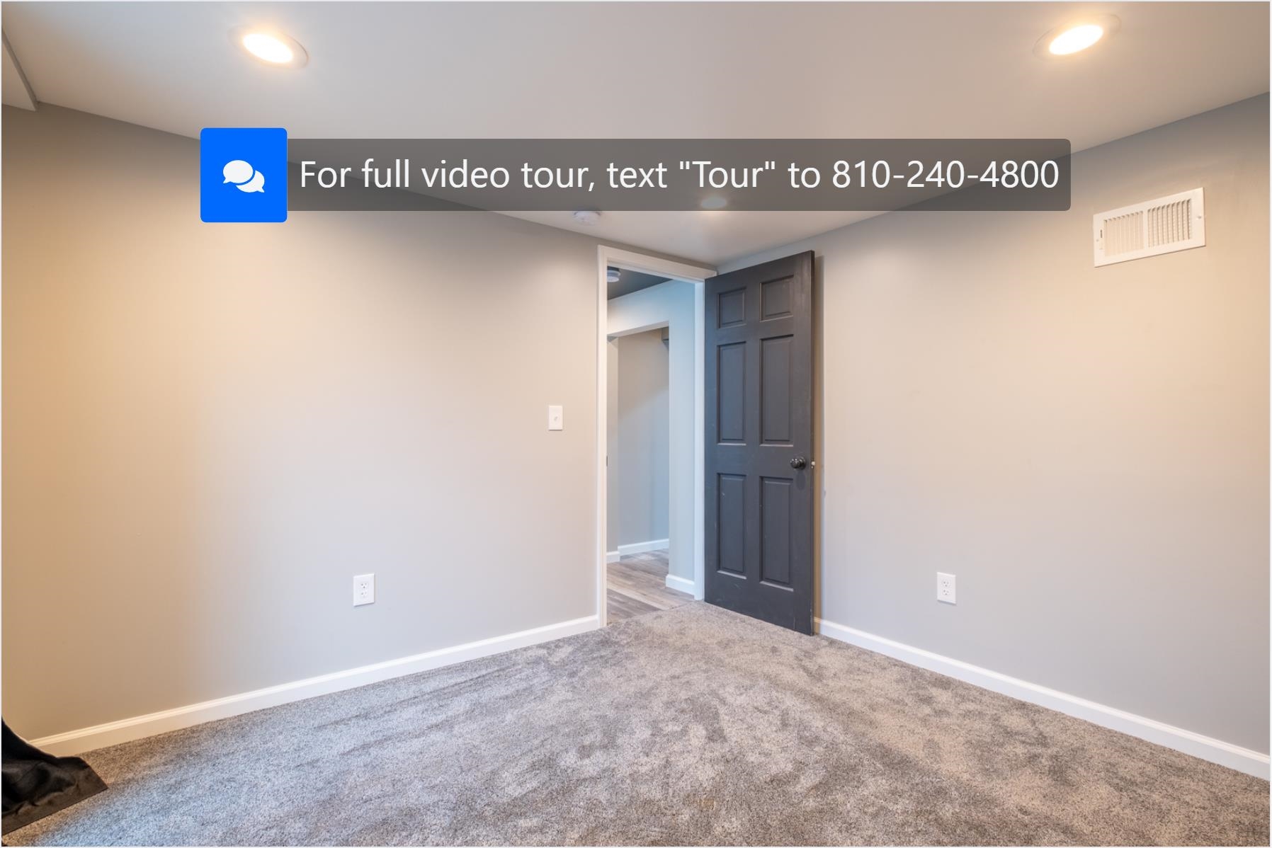 409 West Sheridan Road Lansing, MI 48906 - Photo 27 of 31